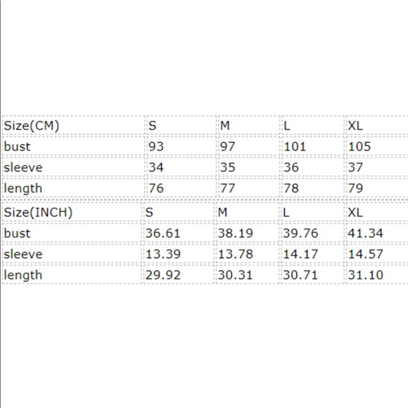 RESTOCKED! Burgundy Self-Tie Ruffle Romper - Picture 4 of 4